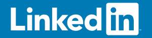 Eurostar Global reach 2000 LinkedIn followers